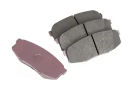 toyota-land-cruiser-oryginal-klocki-hamulcowe-tyl-04466-60120-oe