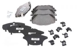 toyota-auris-corolla-oryginal-klocki-hamulcowe-przod-04465-02391-oe