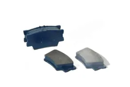 toyota-rav4-oryginal-klocki-hamulcowe-tyl-04466-42060-oe