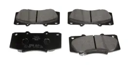 toyota-hilux-oryginal-klocki-hamulcowe-przod-04465-yzzef-oe