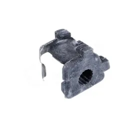 toyota-avensis-corona-guma-tuleja-stabilizatora-tyl-48818-05041-oe