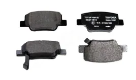 toyota-verso-oryginal-klocki-hamulcowe-tyl-04466-yzze7-oe