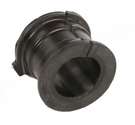 toyota-land-cruiser-guma-tuleja-stabilizatora-przod-48815-60400-oe