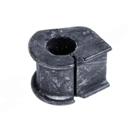 toyota-aygo-guma-tuleja-stabilizatora-przod-48815-0h010-oe