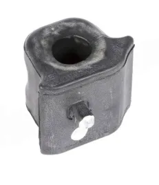 toyota-rav4-mirai-guma-tuleja-stabilizatora-przod-48815-42140-oe