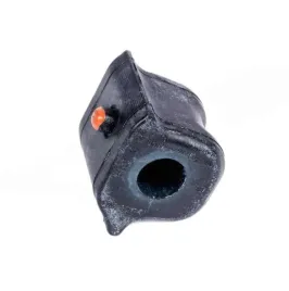 toyota-corolla-auris-avensis-guma-tuleja-stabilizatora-przod-48815-05160-oe