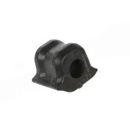 toyota-rav4-guma-tuleja-stabilizatora-przod-48815-42111-oe