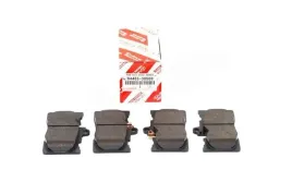 lexus-gs250-is2-rc-oryginal-klocki-hamulcowe-przod-04465-30500-oe