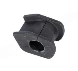 toyota-yaris-guma-tuleja-stabilizatora-przod-48815-0d100-oe