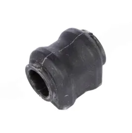 toyota-rav4-guma-tuleja-stabilizatora-tyl-48818-42010-oe