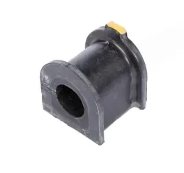 toyota-land-cruiser-guma-tuleja-stabilizatora-tyl-48815-60241-oe