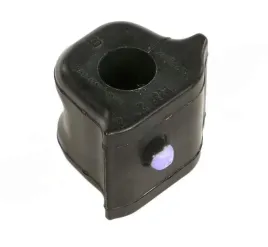 toyota-avensis-guma-tuleja-stabilizatora-przod-48815-05120-oe