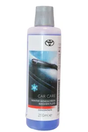 toyota-plyn-do-spryskiwaczy-zimowy-250ml-koncentrat-50c-08808-80142-oe