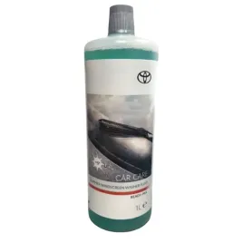 toyota-plyn-do-spryskiwaczy-letni-1l-08808-80130-oe