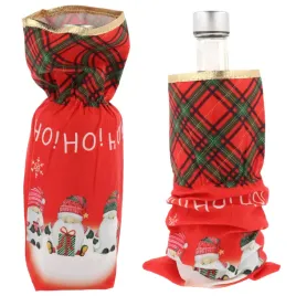 worek-etui-na-butelke-wino-ubranko-swieta-prezent-pokrowiec-swiateczny