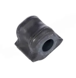 toyota-verso-guma-tuleja-stabilizatora-przod-48815-0f040-oe