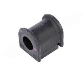 toyota-avensis-auris-guma-tuleja-stabilizatora-tyl-48818-05120-oe