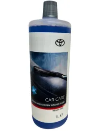 toyota-plyn-do-spryskiwaczy-zimowy-20c-1l-08808-80140-oe