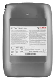 toyota-olej-do-skrzyni-biegow-cvt-typ-tc-20l-08886-81150-oe