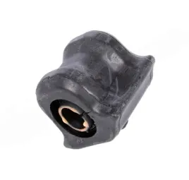 toyota-rav4-mirai-guma-tuleja-stabilizatora-przod-48815-42130-oe