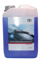 toyota-plyn-do-spryskiwaczy-zimowy-20c-3l-08808-80141-oe