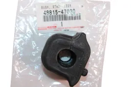 toyota-prius-guma-tuleja-stabilizatora-przod-48815-47030-oe