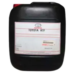 toyota-olej-do-skrzyni-biegow-automat-atf-20l-08886-81111-oe