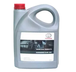 toyota-oryginalny-olej-do-zawieszenia-aktywnego-5l-08886-81260-oe