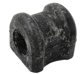 toyota-avensis-corona-guma-tuleja-stabilizatora-tyl-48818-05080-oe