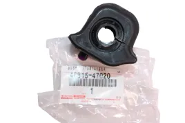 toyota-prius-guma-tuleja-stabilizatora-przod-48815-47020-oe