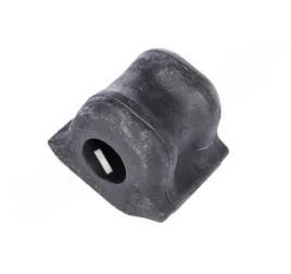 toyota-verso-guma-tuleja-stabilizatora-przod-48815-0f030-oe