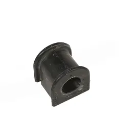 toyota-avensis-corona-guma-tuleja-stabilizatora-przod-48815-05110-oe