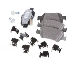 toyota-auris-corolla-oryginal-klocki-hamulcowe-tyl-04466-02292-oe