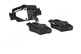 toyota-corolla-auris-oryginal-klocki-hamulcowe-tyl-04466-yzze3-oe