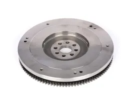 toyota-auris-corolla-kolo-zamachowe-13405-22030-oe