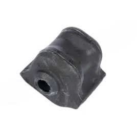 toyota-avensis-corolla-auris-guma-tuleja-stabilizatora-przod-48815-05170-oe