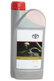 toyota-olej-przekladniowy-atf-dexron-iii-1l-08886-80506-oe