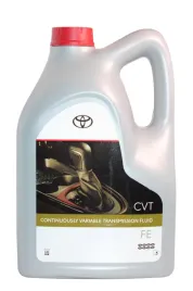 toyota-olej-do-skrzyni-biegow-automat-cvt-fe-5l-08886-81390-oe