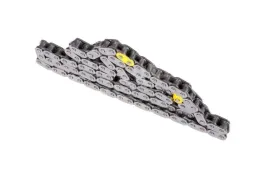 toyota-rav4-avensis-corolla-auris-lancuch-rozrzadu-oryginal-13506-26010-oe