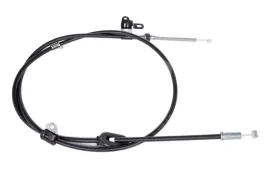 toyota-corolla-verso-cieglo-linka-hamulca-recznego-46420-0f010-oe