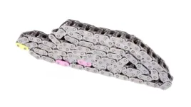 toyota-aygo-yaris-lancuch-rozrzadu-oryginal-13506-0q030-oe