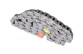 toyota-auris-corolla-yaris-cruiser-lancuch-rozrzadu-oryginal-13506-33030-oe