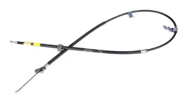 toyota-yaris-cieglo-linka-hamulca-recznego-46420-0d060-oe