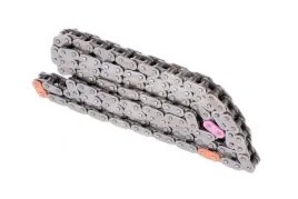 toyota-auris-corolla-avensis-verso-lancuch-rozrzadu-oryginal-13506-37040-oe