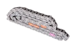 toyota-auris-c-hr-corolla-prius-lancuch-rozrzadu-oryginal-13506-37070-oe