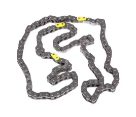 toyota-auris-avensis-corolla-lancuch-rozrzadu-oryginal-13506-0d020-oe