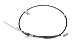 toyota-yaris-cieglo-linka-hamulca-recznego-46420-52080-oe