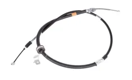 toyota-rav4-cieglo-linka-hamulca-recznego-46420-42070-oe