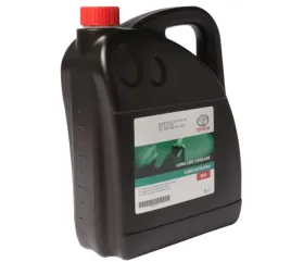 toyota-plyn-chlodniczy-czerwony-5l-koncentrat-llc-08889-80014-oe