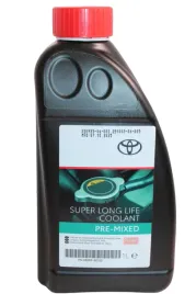 toyota-plyn-chlodniczy-czerwony-1l-koncentrat-llc-08889-80015-oe
